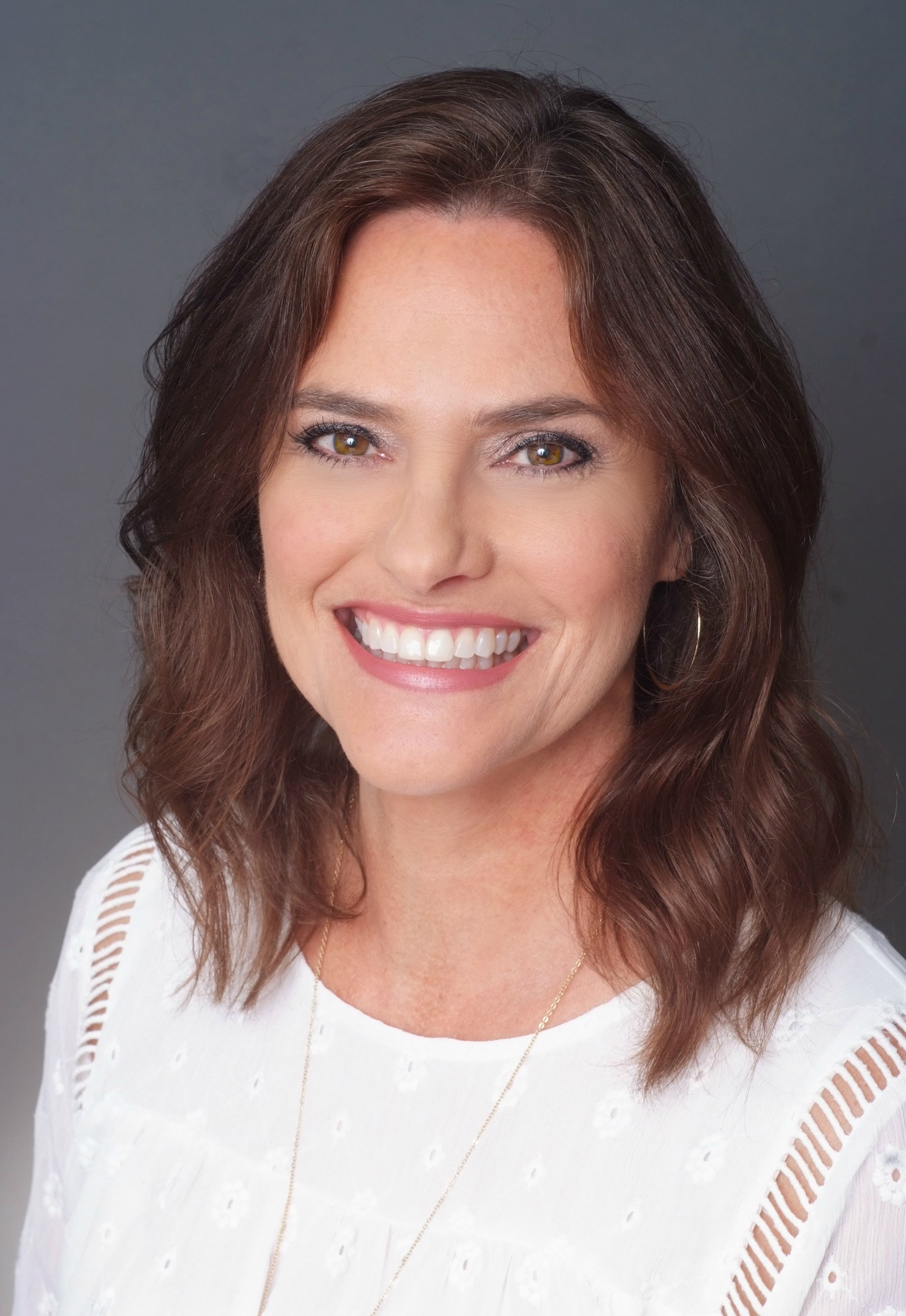 Dianne Blanchard