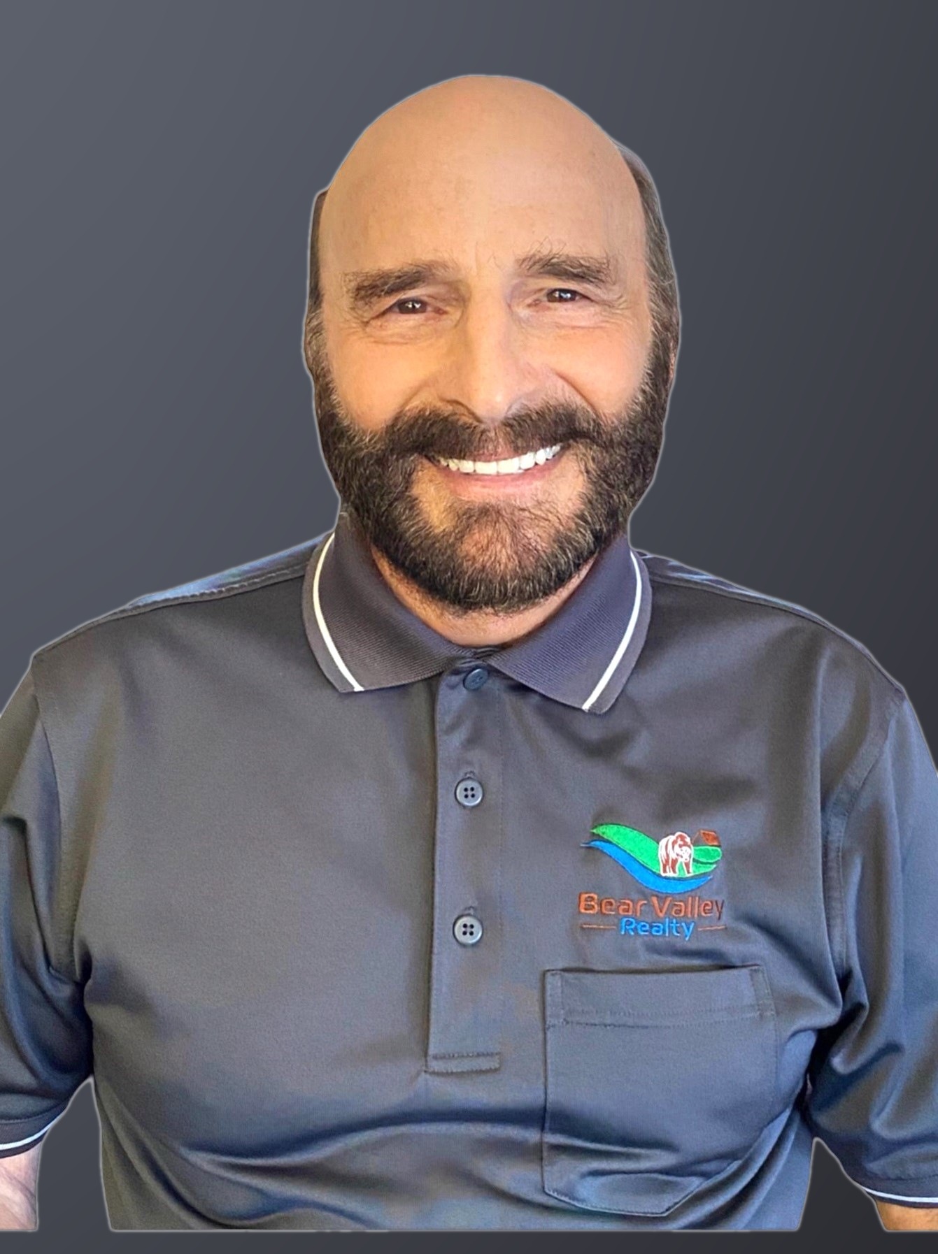 Steve Auslender